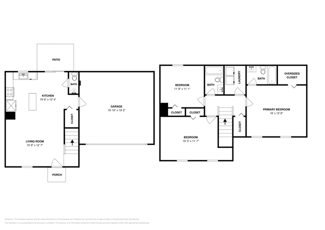 Building Photo - 3048 Dartmoor Pl