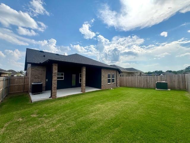 Building Photo - 3125 Mt Nebo Dr