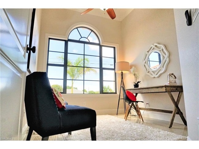 Building Photo - 601 SW 40th Terrace