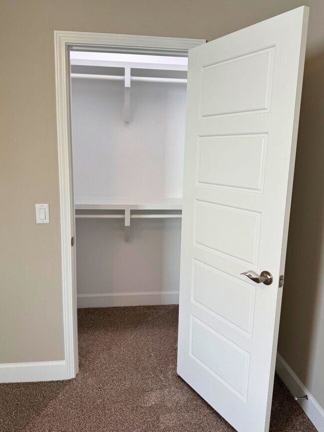 Building Photo - New construction 3 bedroom home!