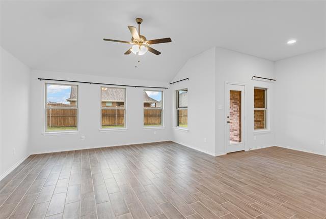 Building Photo - 4807 Avion Dr