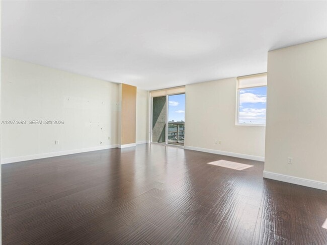 Building Photo - 244 Biscayne Blvd