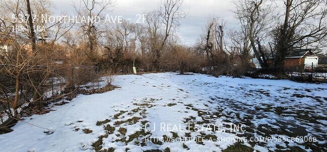 Building Photo - 5377 Northland Ave