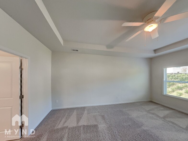 Building Photo - 7725 Farrow Pass Cir