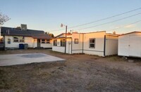 Building Photo - 1 BEDROOM 1 BATHROOM HOME IN CENTRAL EL PASO