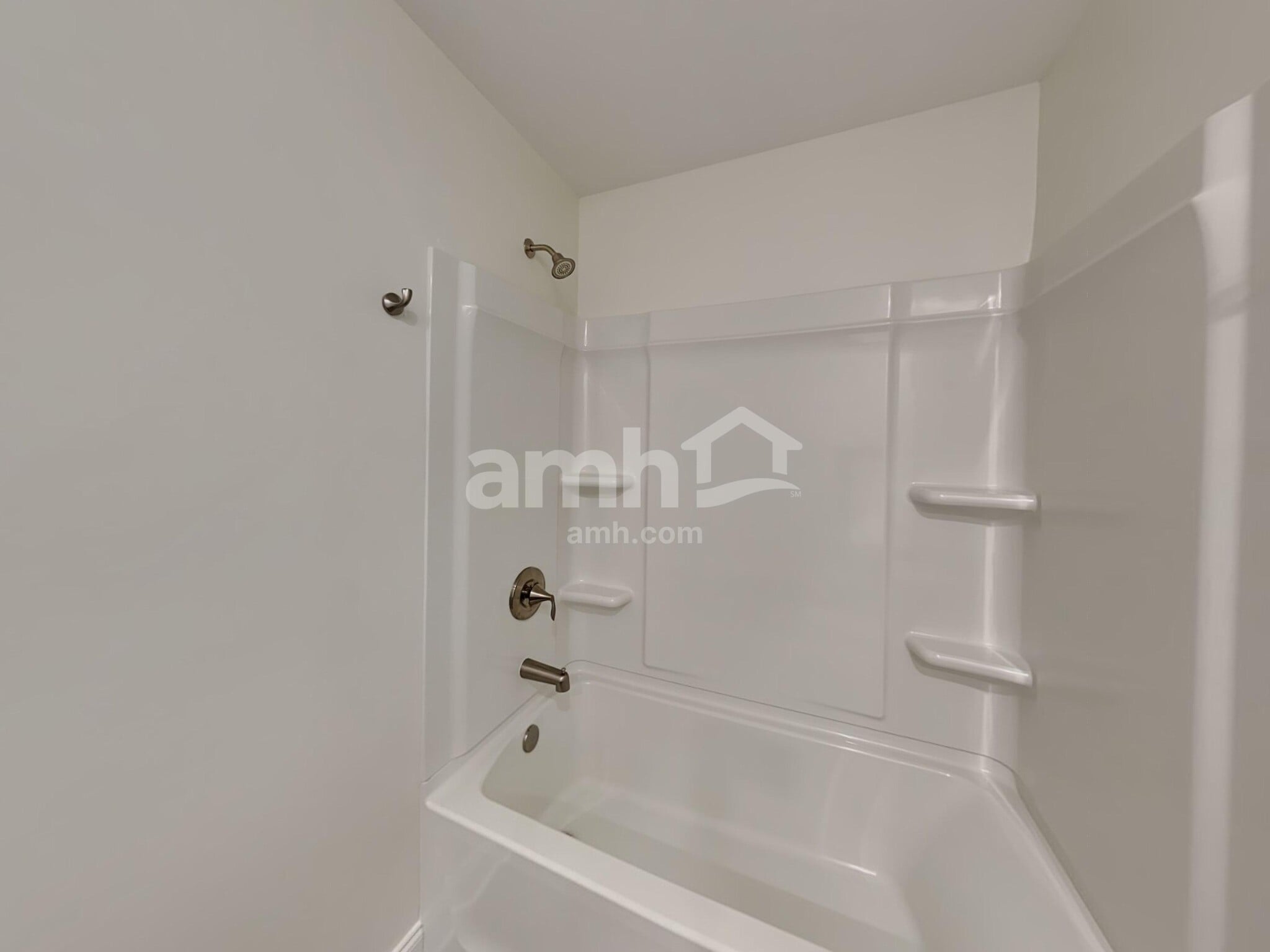 Building Photo - 123 Marin Dr