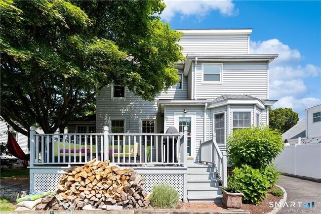 Building Photo - 107 Marne Ave