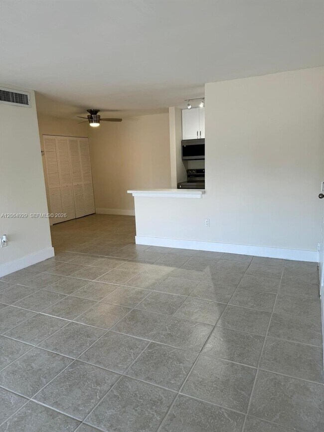 Building Photo - 15600 SW 80th St