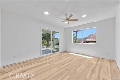 Building Photo - 22960 Cove View St