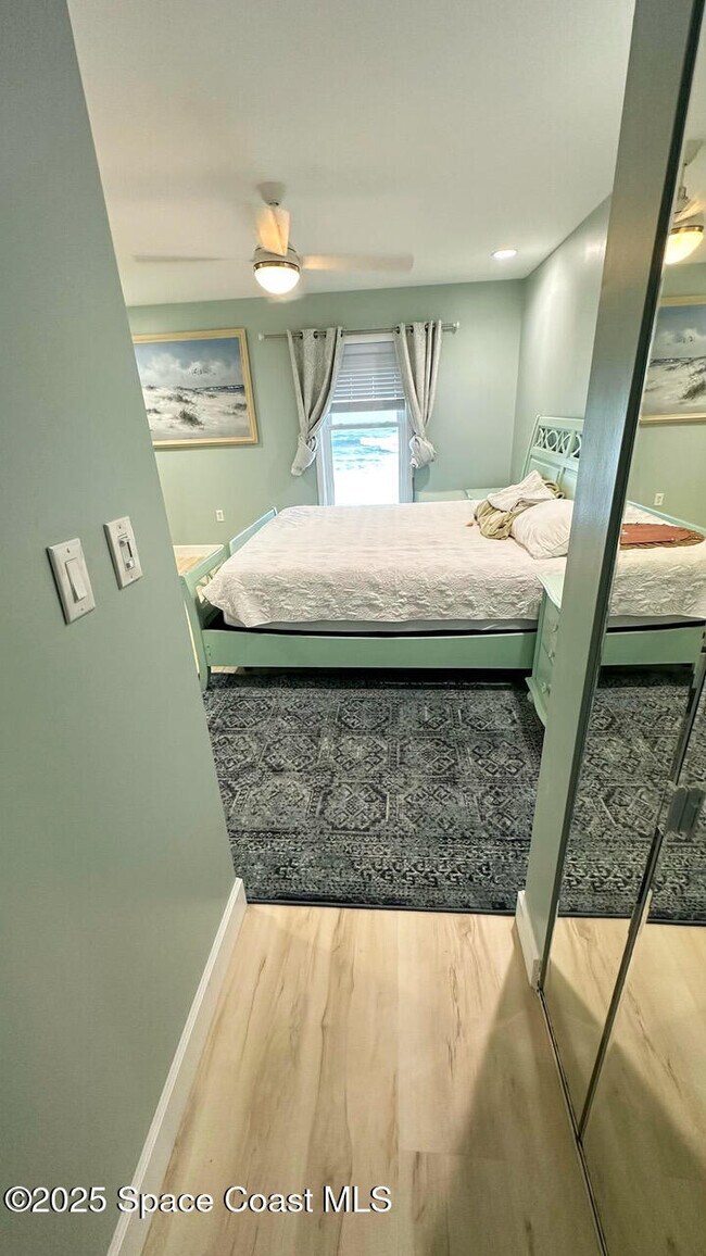 Building Photo - 199 Jimmy Buffett Mem Hwy