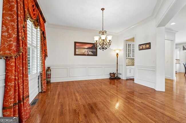 Building Photo - 103 Century Park Pl