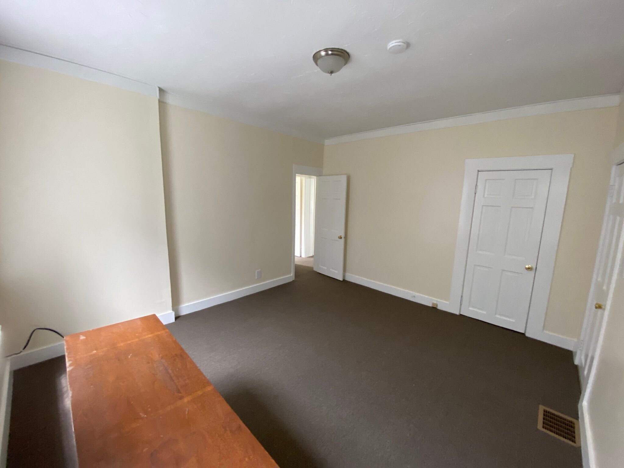 Building Photo - 23 Union Ave