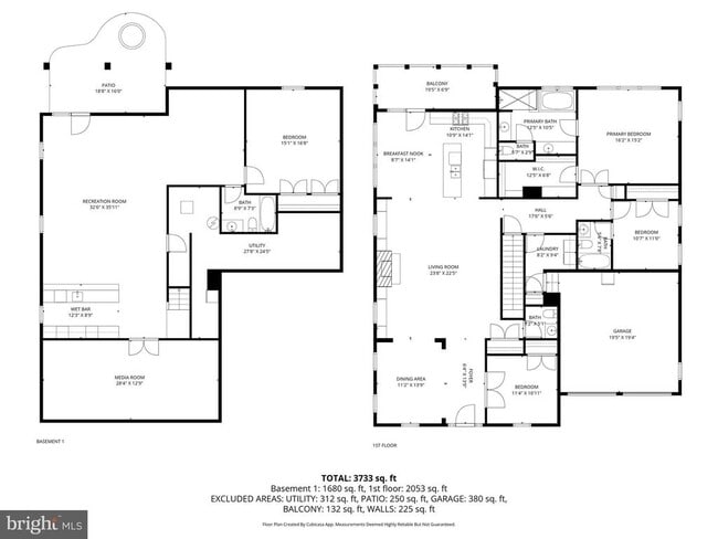 Building Photo - 17072 Silver Arrow Dr