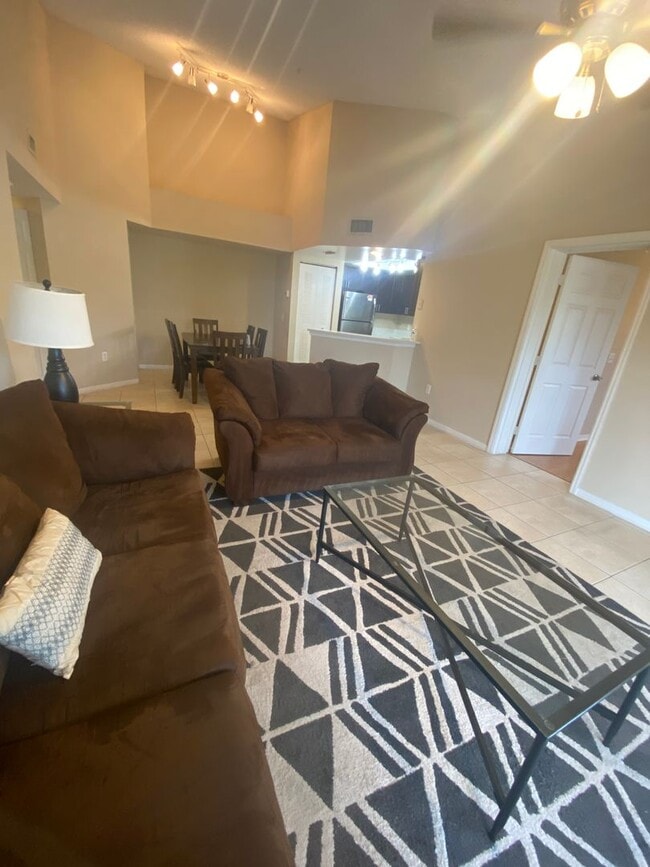 Building Photo - Minimal Upfront Costs — First Month & Security Deposit. Immediate Move-In Available!