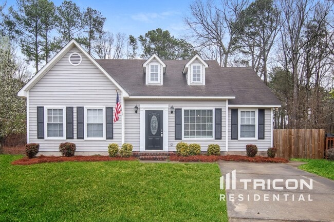 Primary Photo - 262 Stonewood Dr