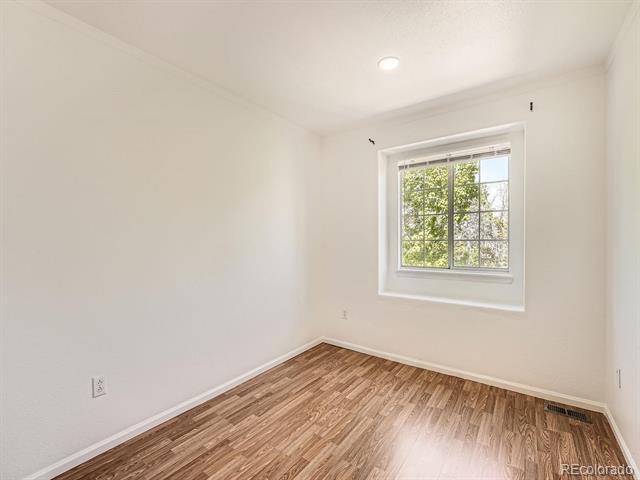 Building Photo - 17632 E Brown Cir