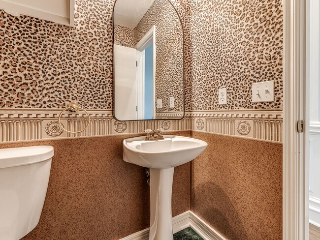Building Photo - Extensively Remodeled Home in Remington Ad...