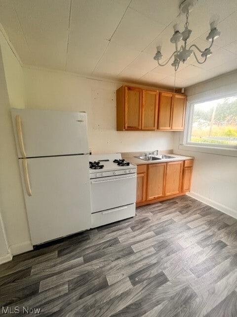 Building Photo - 20 Chambers St