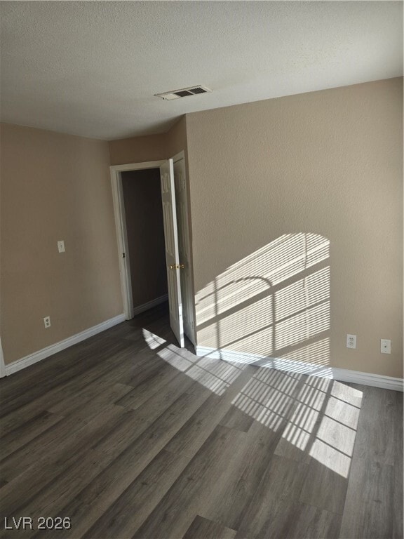 Building Photo - 3150 N Soft Breezes Dr