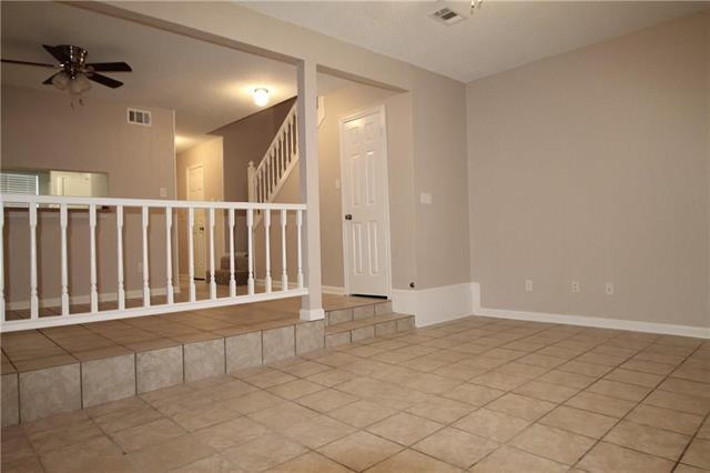 Building Photo - 3635 Garden Brook Dr