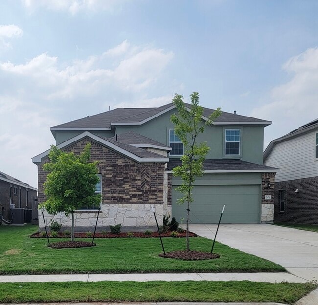 Primary Photo - 208 Golden Grove Pkwy