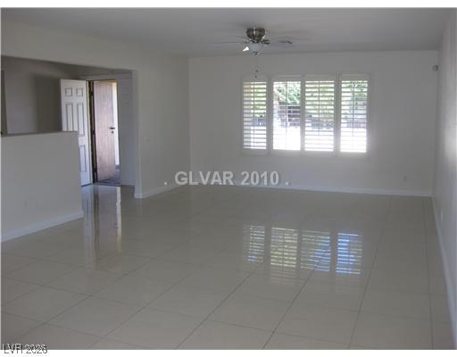 Building Photo - 6190 Darby Ave