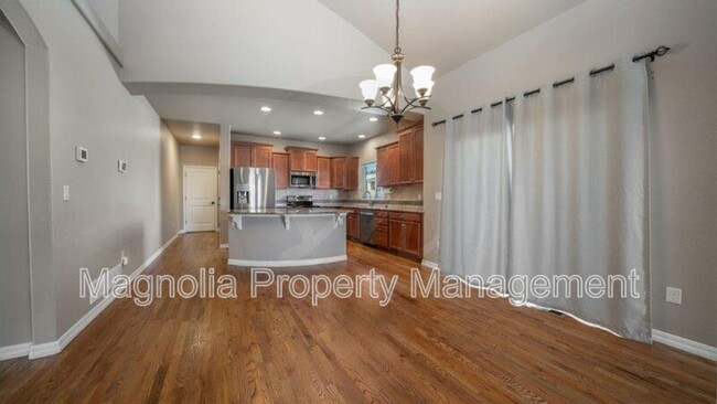 Building Photo - 9916 Wolf Lake Drive