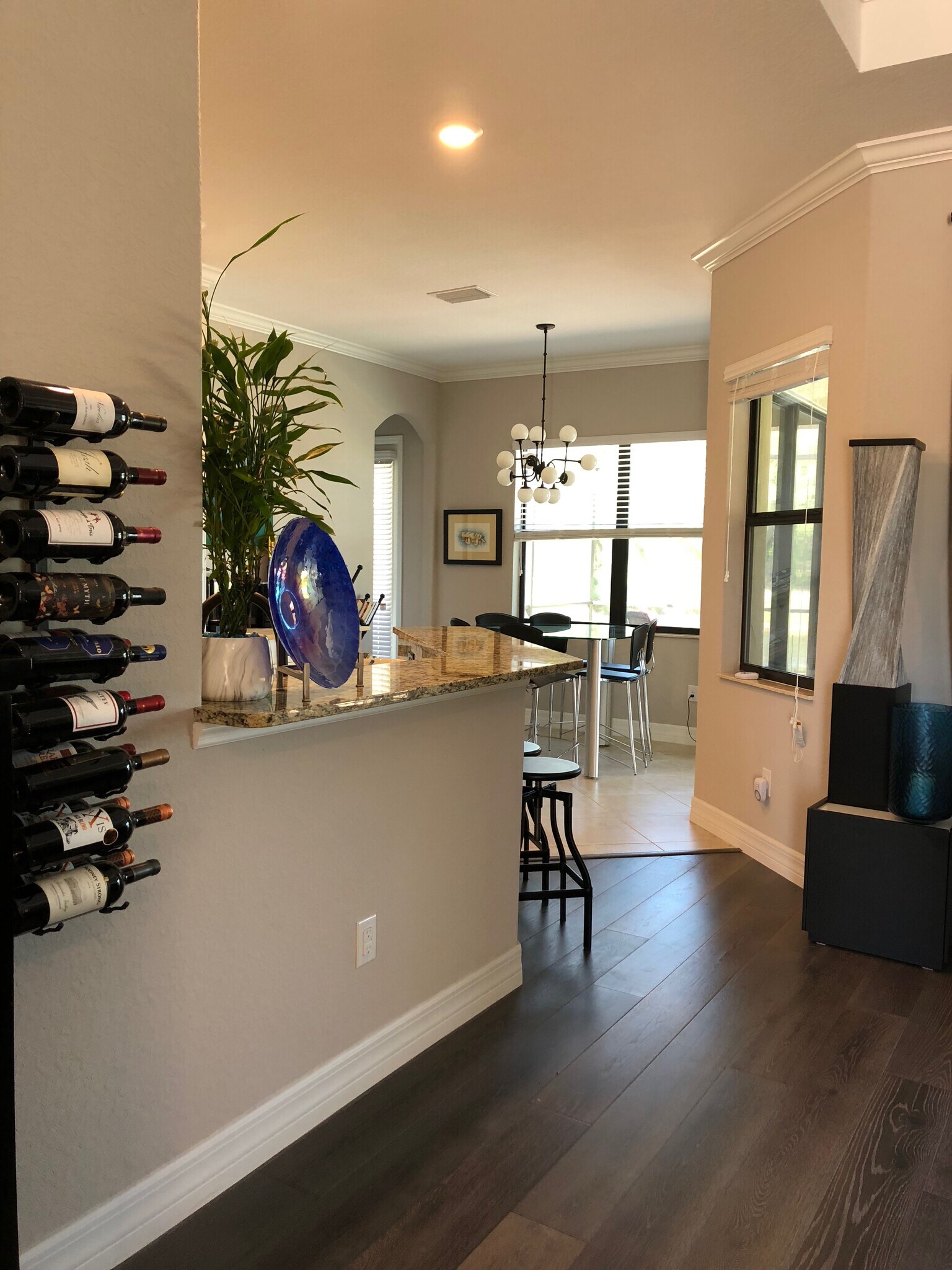 Building Photo - 13819 Swiftwater Way