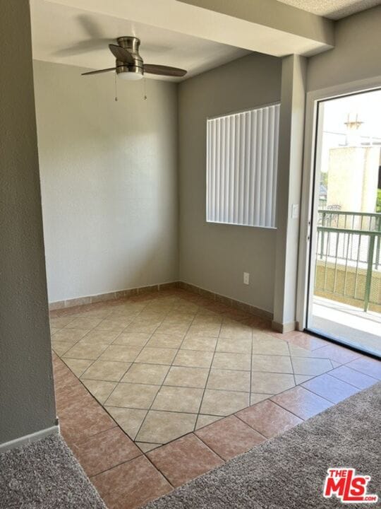 Building Photo - 10540 Balboa Blvd
