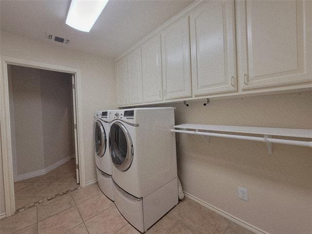 Building Photo - 9621 Monticello Dr