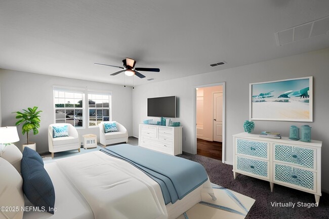 Building Photo - 3463 Belen Ct