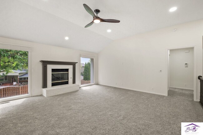 Building Photo - Coming Soon! Available in May 2026