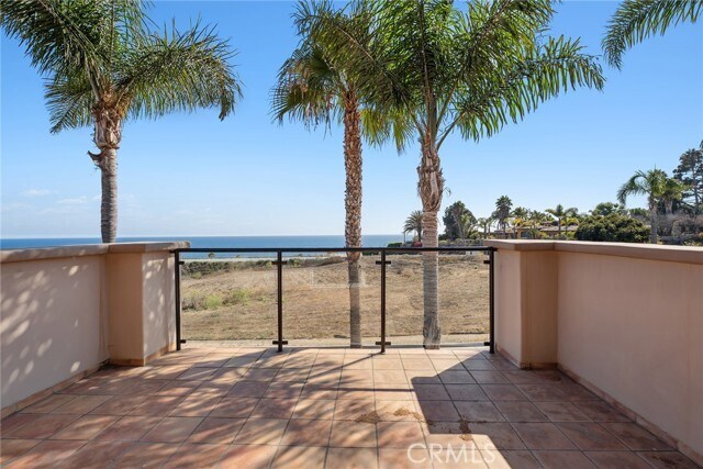 Building Photo - 6410 Lunita Rd