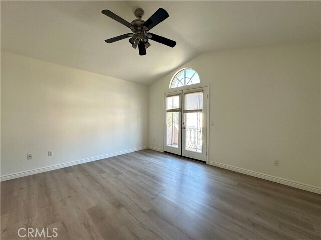 Building Photo - 15035 Cll La Paloma