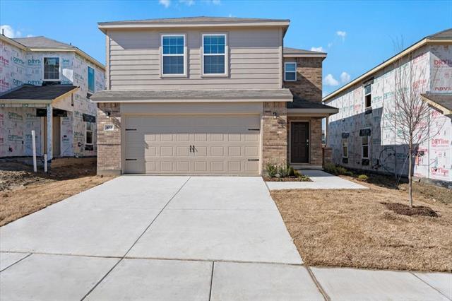 Building Photo - 822 Breakwater Dr