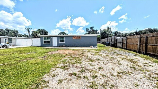 Building Photo - 3751 Papai Dr