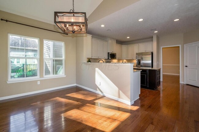 Building Photo - 7660 Scioto Crossing Blvd