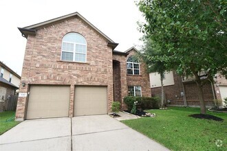 Building Photo - 3242 Bandera Run Ln