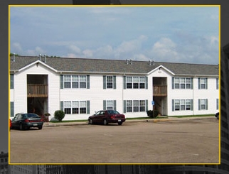 Building Photo - Kaylene Court Apartments