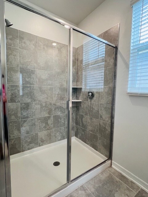 Building Photo - 2024 TWO STORY 4 BEDROOM 3 BATH HOME - MOV...