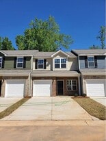 Building Photo - 9204 Grand Valley Dr