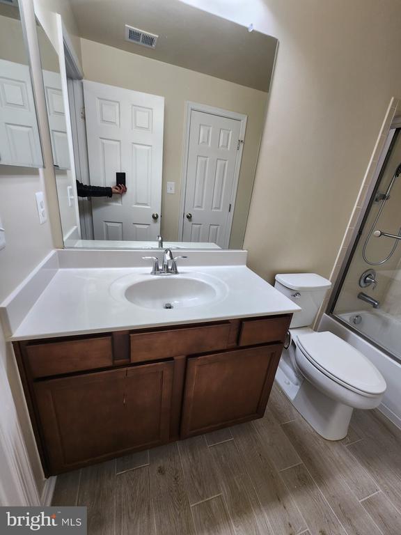 Building Photo - 15826 Aerial View Rd