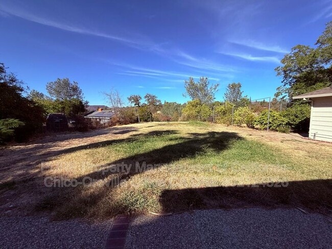 Building Photo - 2537 Oroville Quincy Hwy