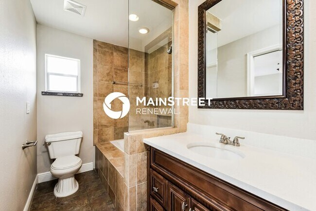 Building Photo - 3 Bedroom Pet-Friendly Home in Cape Coral,...