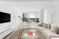 Building Photo - 9001 Collins Ave