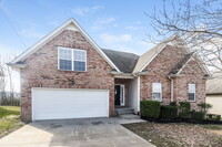 Building Photo - 5184 Pebble Creek Dr