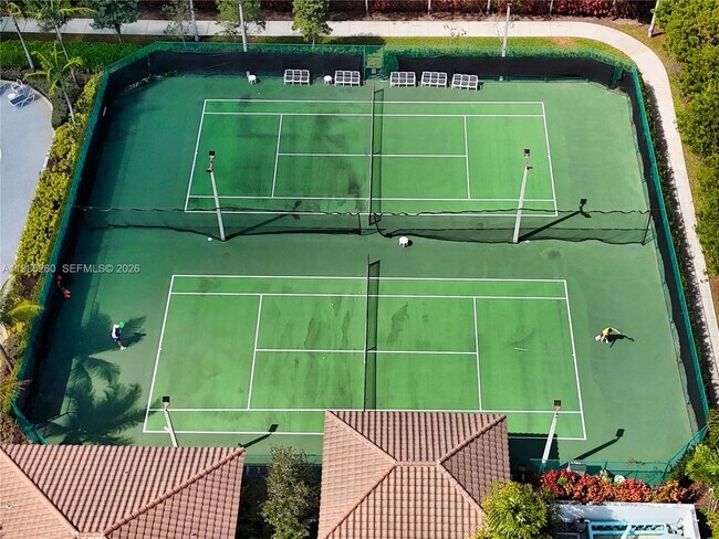 Building Photo - 8800 NW 97th Ave