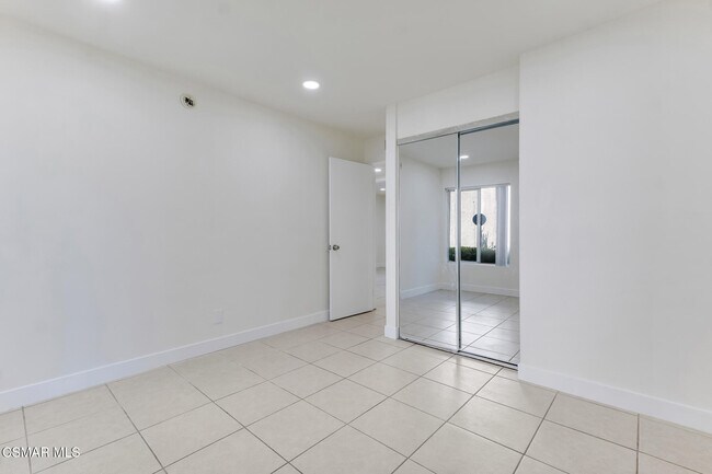 Building Photo - 5700 Etiwanda Ave