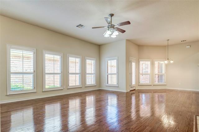 Building Photo - 1408 Snowberry Dr