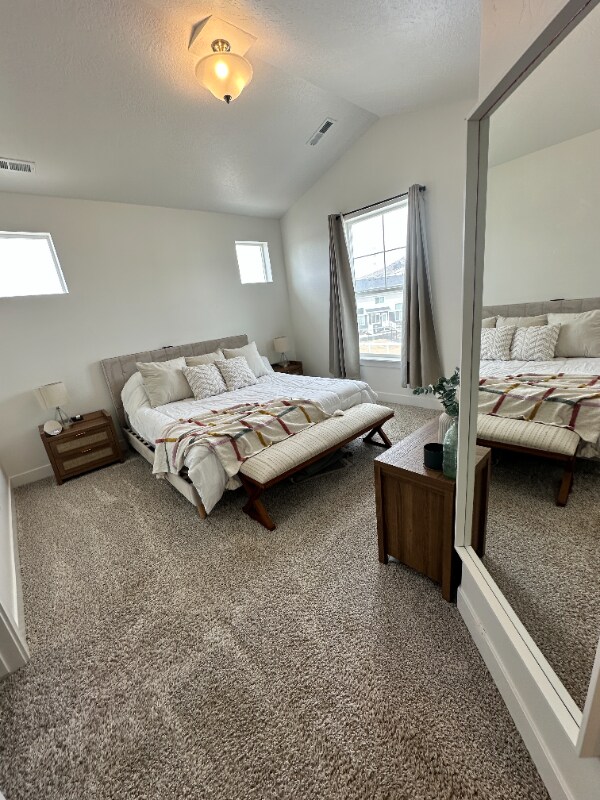 Building Photo - 938 W Coral Charm Wy